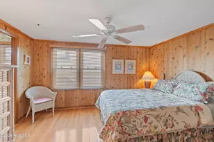 27 Scotland St, Ocean Isle Beach, NC 28469 - Photo 29