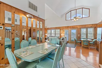 27 Scotland Street, Ocean Isle Beach, NC 28469 - Photo 15