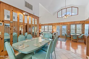 27 Scotland St, Ocean Isle Beach, NC 28469 - Photo 15