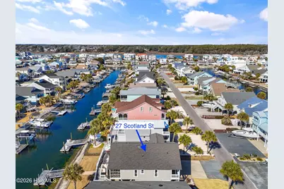 27 Scotland Street, Ocean Isle Beach, NC 28469 - Photo 57