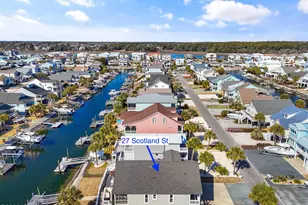 27 Scotland St, Ocean Isle Beach, NC 28469 - Photo 57