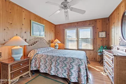 27 Scotland Street, Ocean Isle Beach, NC 28469 - Photo 27