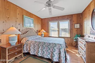 27 Scotland St, Ocean Isle Beach, NC 28469 - Photo 27