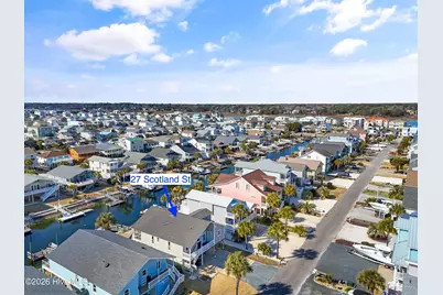 27 Scotland Street, Ocean Isle Beach, NC 28469 - Photo 55