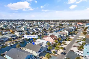 27 Scotland St, Ocean Isle Beach, NC 28469 - Photo 55