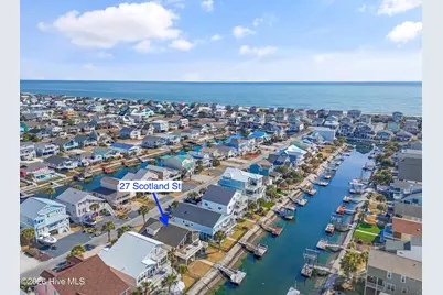 27 Scotland Street, Ocean Isle Beach, NC 28469 - Photo 67