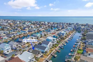 27 Scotland St, Ocean Isle Beach, NC 28469 - Photo 67