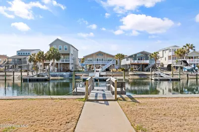 27 Scotland Street, Ocean Isle Beach, NC 28469 - Photo 3