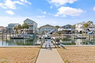 27 Scotland St, Ocean Isle Beach, NC 28469 - Photo 3