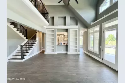 102 Stonewood Place, Goldsboro, NC 27530 - Photo 9