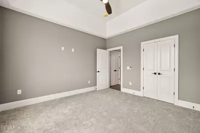 102 Stonewood Place, Goldsboro, NC 27530 - Photo 69