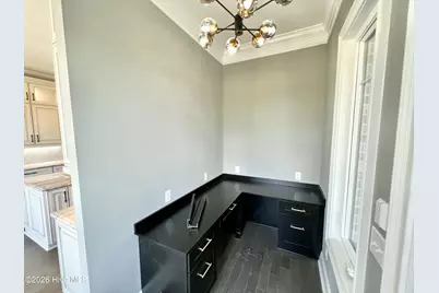 102 Stonewood Place, Goldsboro, NC 27530 - Photo 17