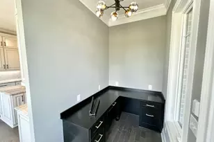 102 Stonewood Pl, Goldsboro, NC 27530 - Photo 17