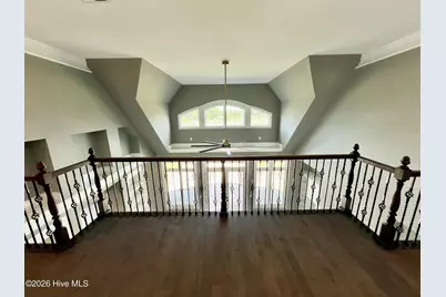102 Stonewood Place, Goldsboro, NC 27530 - Photo 35