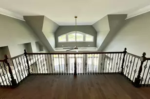 102 Stonewood Pl, Goldsboro, NC 27530 - Photo 35