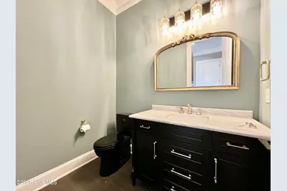 102 Stonewood Place, Goldsboro, NC 27530 - Photo 5