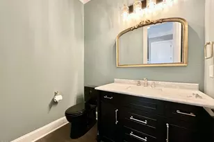 102 Stonewood Pl, Goldsboro, NC 27530 - Photo 5