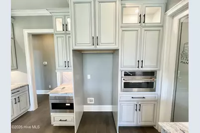 102 Stonewood Place, Goldsboro, NC 27530 - Photo 15