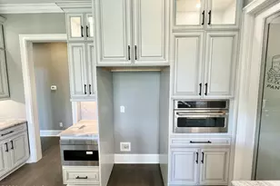 102 Stonewood Pl, Goldsboro, NC 27530 - Photo 15