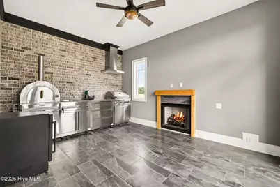 102 Stonewood Place, Goldsboro, NC 27530 - Photo 35