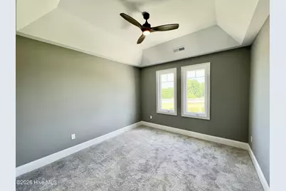 102 Stonewood Place, Goldsboro, NC 27530 - Photo 43