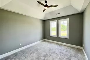 102 Stonewood Pl, Goldsboro, NC 27530 - Photo 43