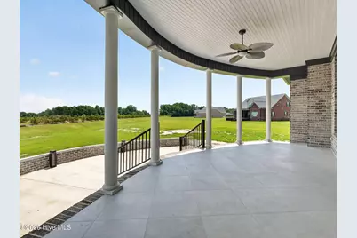 102 Stonewood Place, Goldsboro, NC 27530 - Photo 87