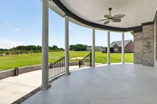 102 Stonewood Pl, Goldsboro, NC 27530 - Photo 87
