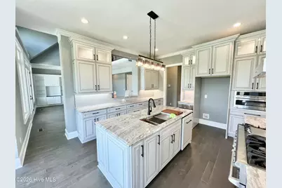 102 Stonewood Place, Goldsboro, NC 27530 - Photo 13