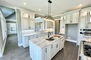102 Stonewood Pl, Goldsboro, NC 27530 - Photo 13