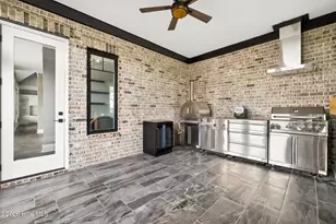 102 Stonewood Pl, Goldsboro, NC 27530 - Photo 37