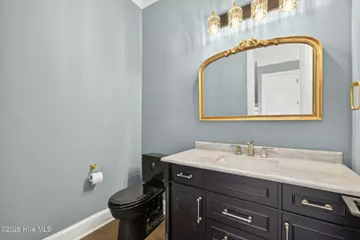 102 Stonewood Place, Goldsboro, NC 27530 - Photo 15