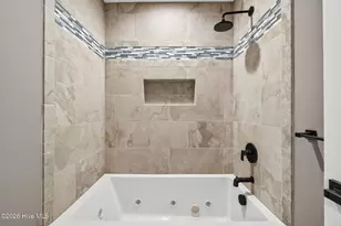 102 Stonewood Pl, Goldsboro, NC 27530 - Photo 71
