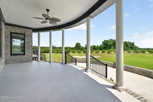 102 Stonewood Pl, Goldsboro, NC 27530 - Photo 87
