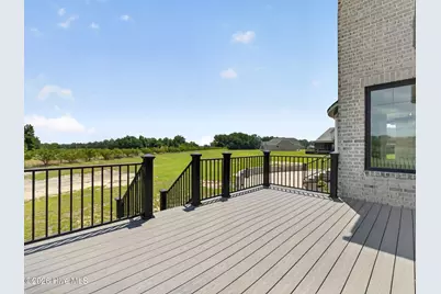 102 Stonewood Place, Goldsboro, NC 27530 - Photo 81