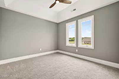 102 Stonewood Place, Goldsboro, NC 27530 - Photo 63