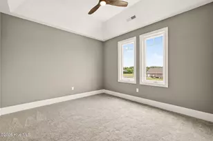 102 Stonewood Pl, Goldsboro, NC 27530 - Photo 63