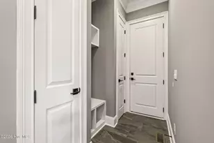 102 Stonewood Pl, Goldsboro, NC 27530 - Photo 39