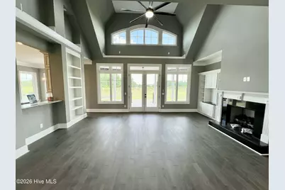 102 Stonewood Place, Goldsboro, NC 27530 - Photo 7