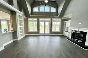 102 Stonewood Pl, Goldsboro, NC 27530 - Photo 7