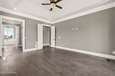 102 Stonewood Place, Goldsboro, NC 27530 - Photo 45