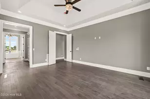 102 Stonewood Pl, Goldsboro, NC 27530 - Photo 45
