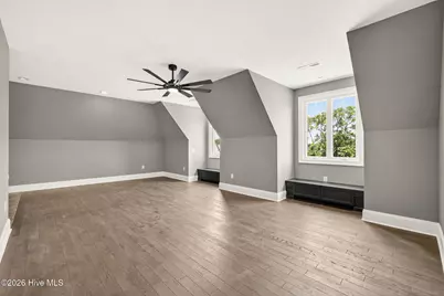102 Stonewood Place, Goldsboro, NC 27530 - Photo 75