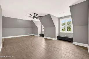 102 Stonewood Pl, Goldsboro, NC 27530 - Photo 75