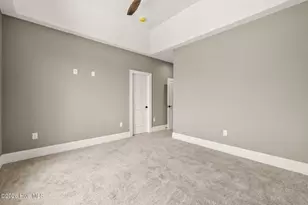 102 Stonewood Pl, Goldsboro, NC 27530 - Photo 67