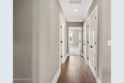 102 Stonewood Place, Goldsboro, NC 27530 - Photo 67