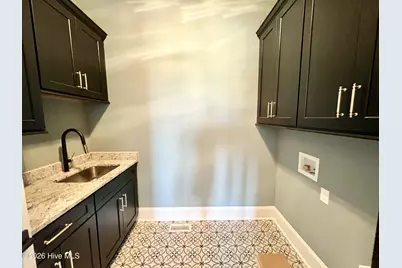 102 Stonewood Place, Goldsboro, NC 27530 - Photo 29