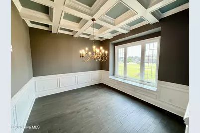 102 Stonewood Place, Goldsboro, NC 27530 - Photo 3