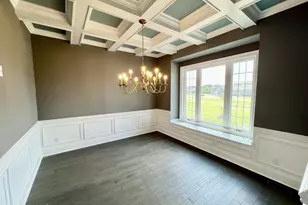 102 Stonewood Pl, Goldsboro, NC 27530 - Photo 3