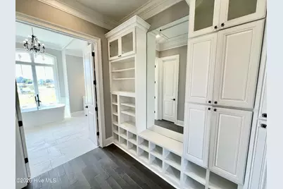 102 Stonewood Place, Goldsboro, NC 27530 - Photo 23